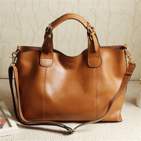 leather handbag|genuine leather handbags for women.